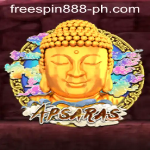 Discover the Enchanting World of Apsaras: Free Spin 888