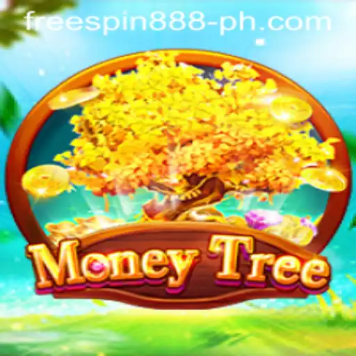 Unearth Fortunes in MoneyTree: A Closer Look at the Game with Free Spin 888