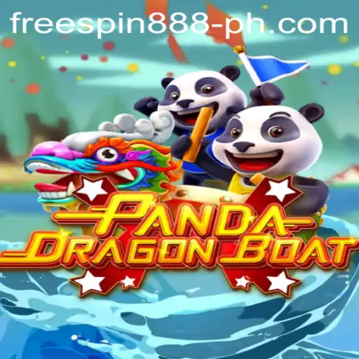 Discover the Thrills of PANDADRAGONBOAT with Free Spins and More