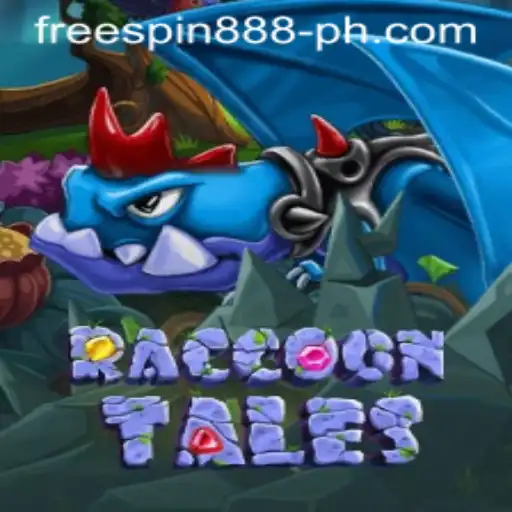 Exploring RaccoonTales: Free Spin 888 and Its Enchanting World