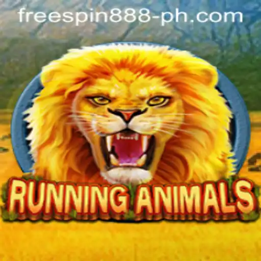Exploring the Exciting World of RunningAnimals: A Thrilling Adventure