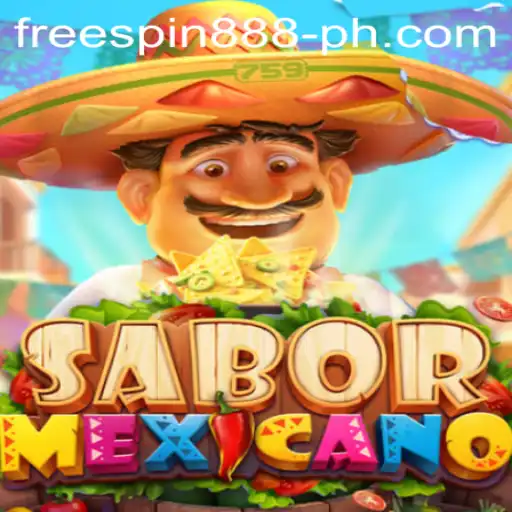 Discover the Exciting World of SaborMexicano: A Journey Through Flavorful Spins