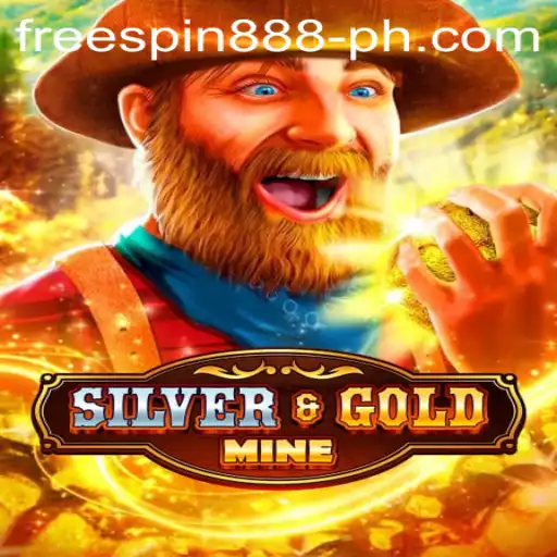Discover the Excitement of SilverGold: Unveiling the Thrilling Free Spin 888 Feature