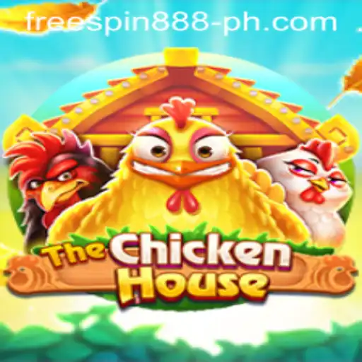 Exploring TheChickenHouse and the Exciting World of Free Spin 888