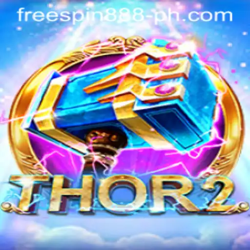 Discovering Thor2: An Epic Gaming Adventure with Free Spin 888