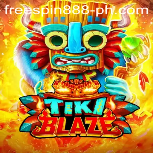 Discovering the Excitement of TikiBlaze: An Introduction and Guide