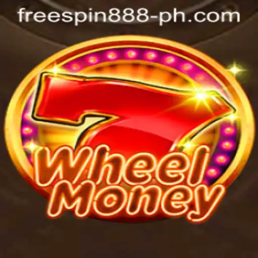 Experience the Thrill of WheelMoney with Free Spin 888