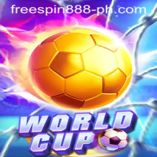 WorldCup: Explore the Exciting World of Free Spin 888