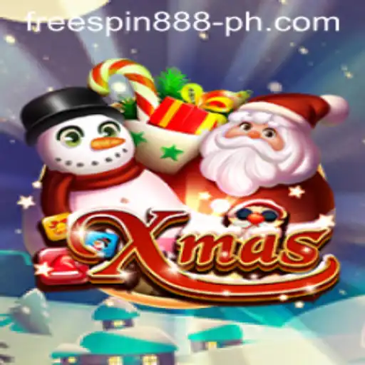 Discover the Thrilling World of Xmas Game with Free Spin 888