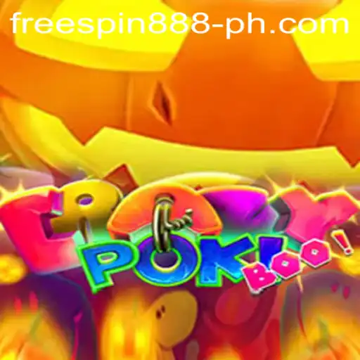 Exploring the Thrills of CrazyPokiBoo and the Exciting Free Spin 888 Feature