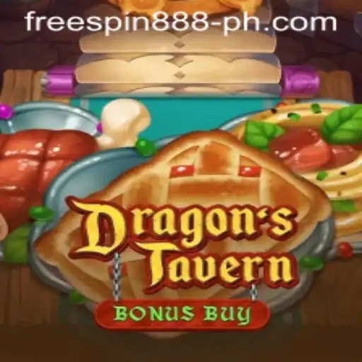 Explore the Exciting World of DragonsTavern with Free Spin 888