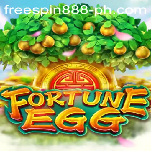 Exploring FortuneEgg: The Game of Chance and Strategy with Exciting Free Spin 888 Features