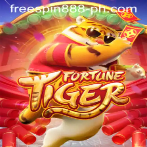 Exploring the Thrills of FortuneTiger: A Glimpse Into the Popular Online Slot Game