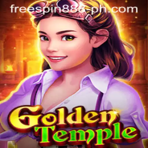 Unlock the Secrets of GoldenTemple: Your Guide to Winning Big with Free Spin 888