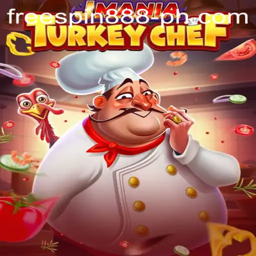 Discover the Exciting World of JManiaTurkeyChef