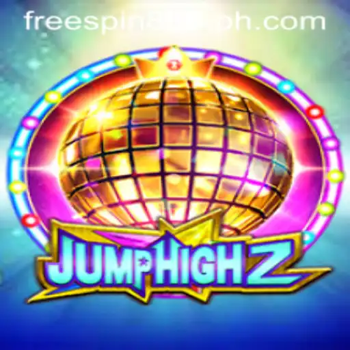 Exploring the Exciting World of JumpHigh2 and the Allure of Free Spin 888