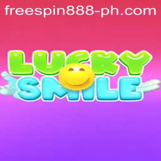 Understanding LuckySmile and the Thrill of Free Spin 888