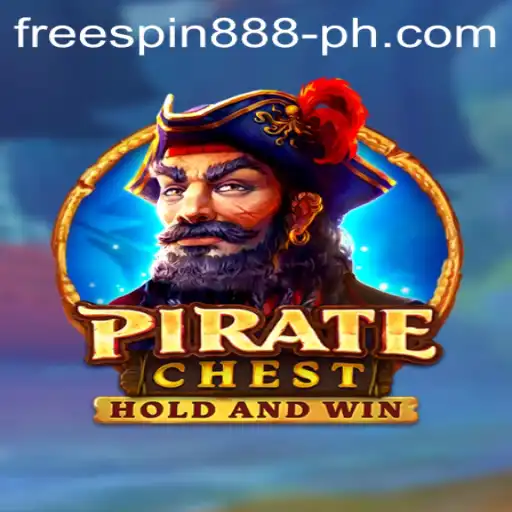 Discover the Wonders of PirateChest: A High-Seas Adventure with Free Spin 888