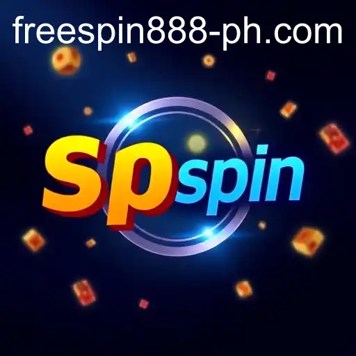 Promotions: Unlocking Opportunities with Free Spin 888