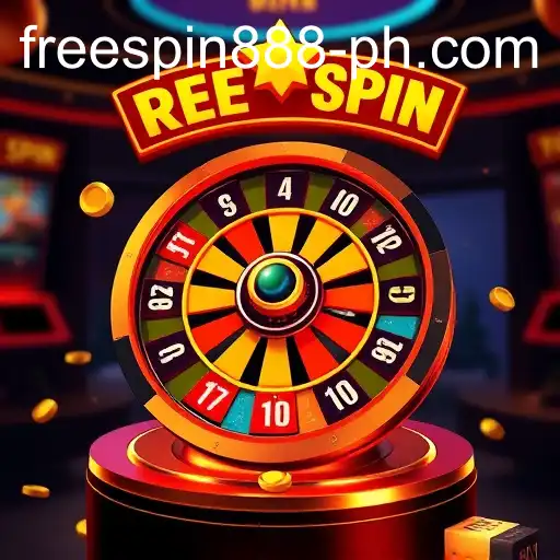 Exploring the Exciting World of Rotary Games with Free Spin 888