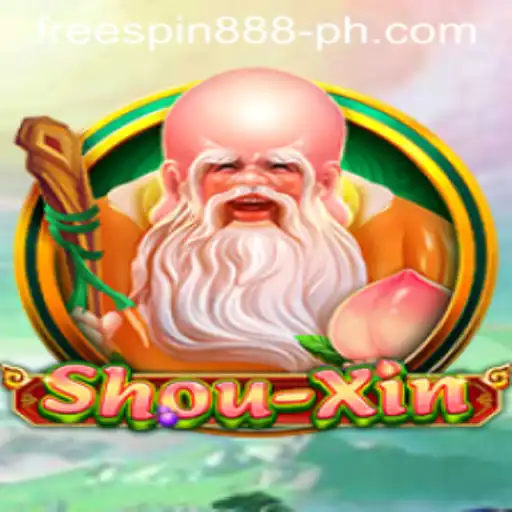 The Exciting World of ShouXin and the Alluring Free Spin 888