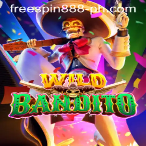 Exploring the Thrilling World of WildBandito and the Exciting Free Spin 888