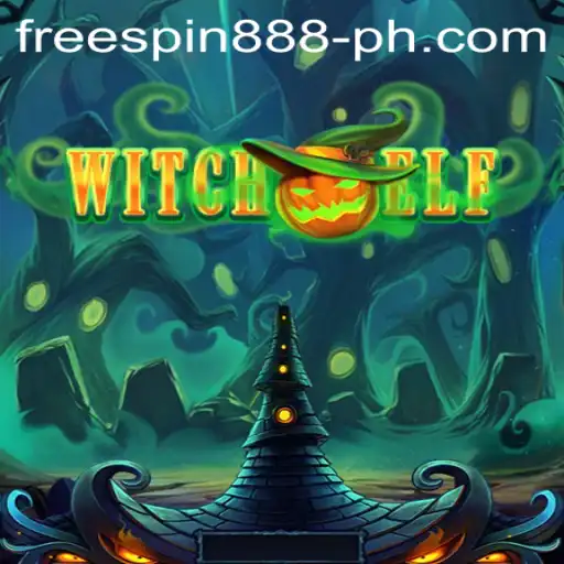 Exploring WitchElf: A Magical Gaming Experience with Free Spin 888
