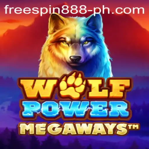 Discover the Thrills of WolfPowerMega: Game Description, Introduction, and Rules