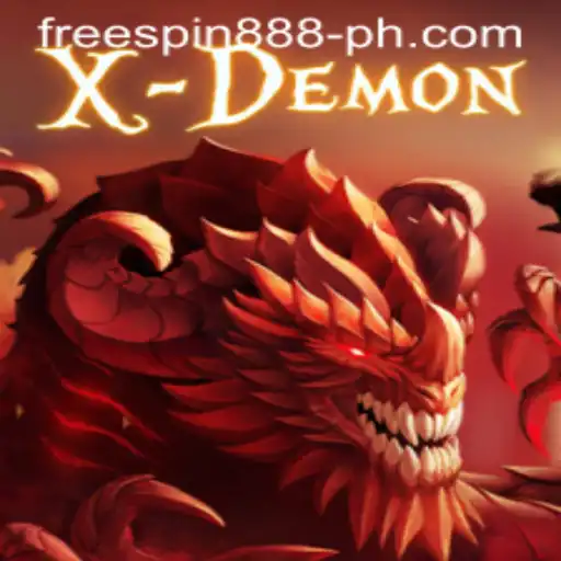 Exploring the Thrilling World of XDemon and the Excitement of Free Spin 888